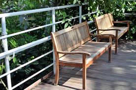 椅子凳子长椅图片