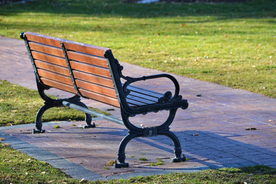 椅子凳子长椅图片