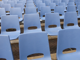 椅子凳子长椅图片