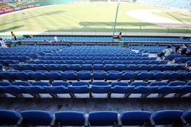 椅子凳子长椅图片