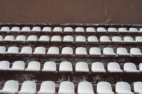 椅子凳子长椅图片