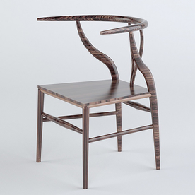 椅子凳子长椅图片