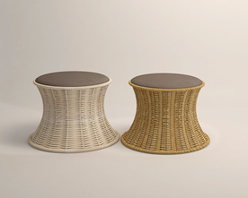 椅子凳子长椅图片