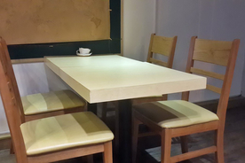 椅子凳子长椅图片