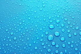 露水露珠水珠图片背景