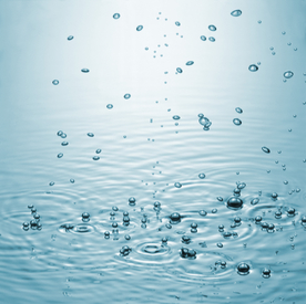 露水露珠水珠图片背景