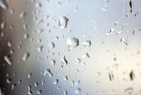 露水露珠水珠图片背景