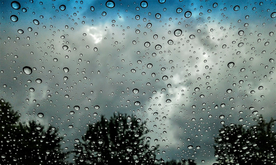 露水露珠水珠图片背景