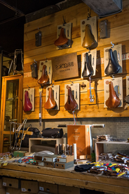 自行车共享单车车技图片