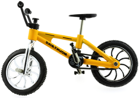 自行车共享单车车技图片