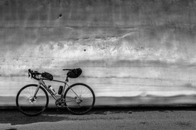 自行车共享单车车技图片