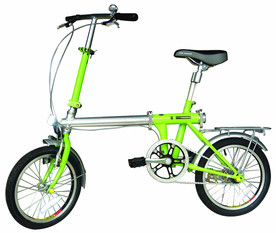 自行车共享单车车技图片