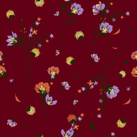 链条 豹纹 设计 大牌 图案