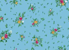 链条 豹纹 设计 大牌 图案