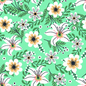 链条 豹纹 设计 大牌 图案