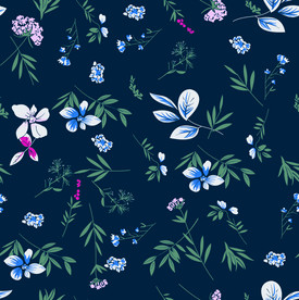 链条 豹纹 设计 大牌 图案