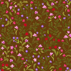 链条 豹纹 设计 大牌 图案