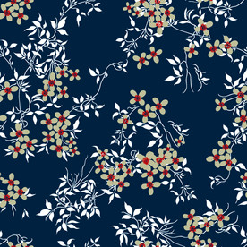 链条 豹纹 设计 大牌 图案