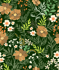 链条 豹纹 设计 大牌 图案