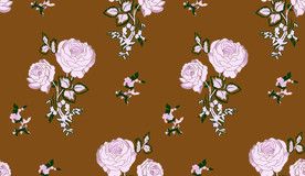 链条 豹纹 设计 大牌 图案