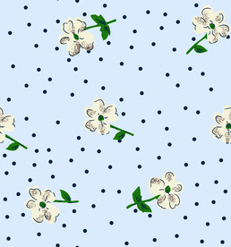 链条 豹纹 设计 大牌 图案