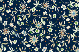 链条 豹纹 设计 大牌 图案