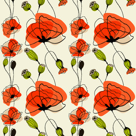 链条 豹纹 设计 大牌 图案