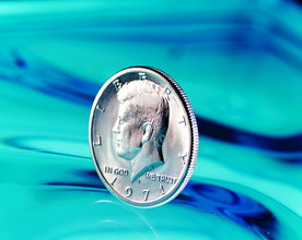 货币 钱 现金 图标 银票