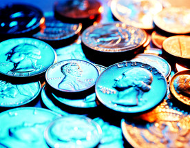 货币 钱 现金 图标 银票