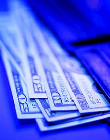 货币 钱 现金 图标 银票