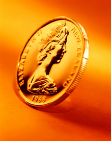 货币 钱 现金 图标 银票