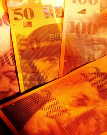 货币 钱 现金 图标 银票