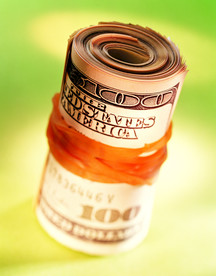 货币 钱 现金 图标 银票