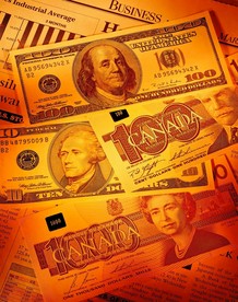 货币 钱 现金 图标 银票 概