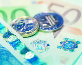 货币 钱 现金 图标 银票