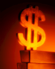 货币 钱 现金 图标 银票