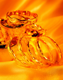 黄金 金币 钱币 金钱 货币