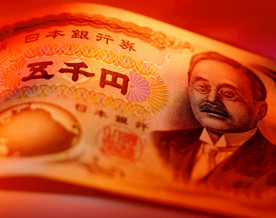货币 钱 现金 图标 银票