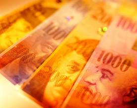 货币 钱 现金 图标 银票