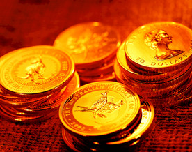 货币 钱 现金 图标 银票