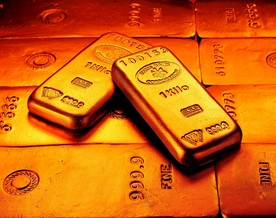 黄金 金币 钱币 金钱 货币