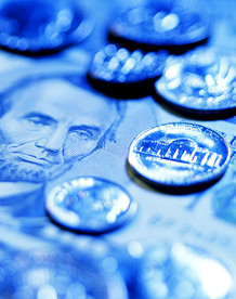 货币 钱  现金 图标 银票