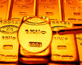 黄金 金币 钱币 金钱 货币