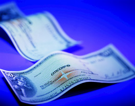 货币 钱  现金 图标 银票