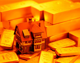 黄金 金币 钱币 金钱 货币