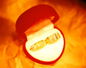 黄金 金币 钱币 金钱 货币