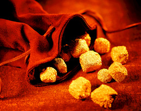 黄金 金币 钱币 金钱 货币