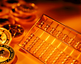 黄金 金币 钱币 金钱 货币