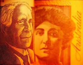 货币 钱  现金 图标 银票