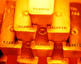 黄金 金币 钱币 金钱 货币